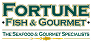 Fortune Fish & Gourmet