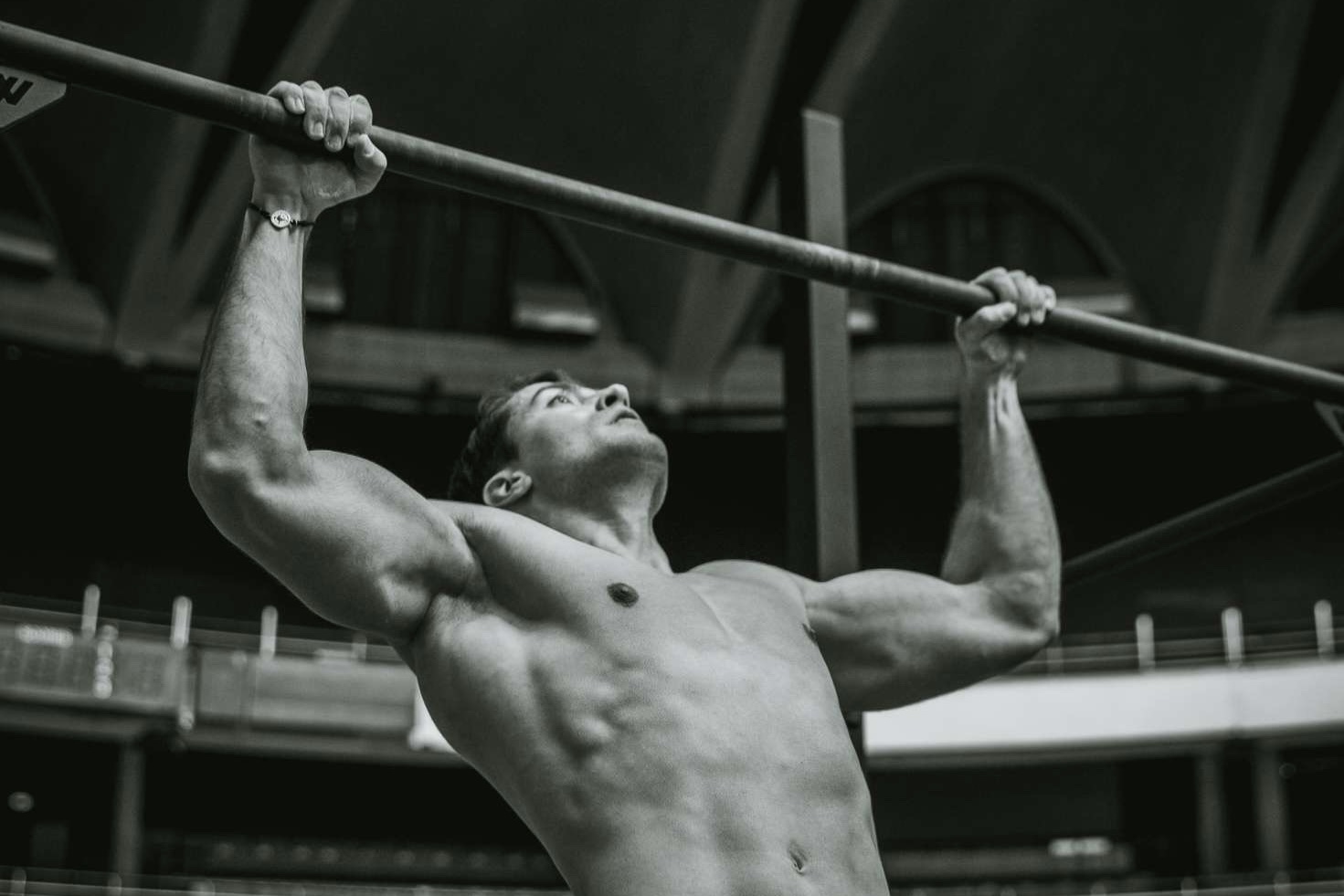 image of branding materials (for a graphic design studio)