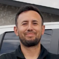 Robert Robles