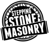Stepping Stone Masonry