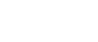 Rine Landscape Group