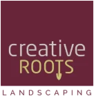 Creative Roots Landscaping