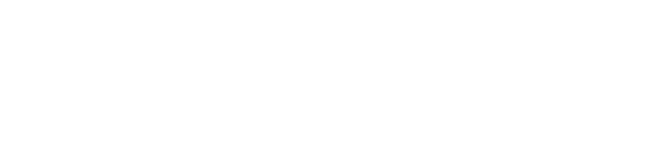 Downer Brothers Landscaping