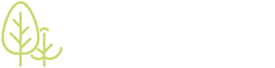 Creative Scapes