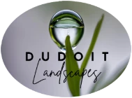 Dudoit Landscapes