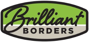 Brilliant Borders