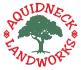 Aquidneck Landworks