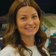 Brittany Auman