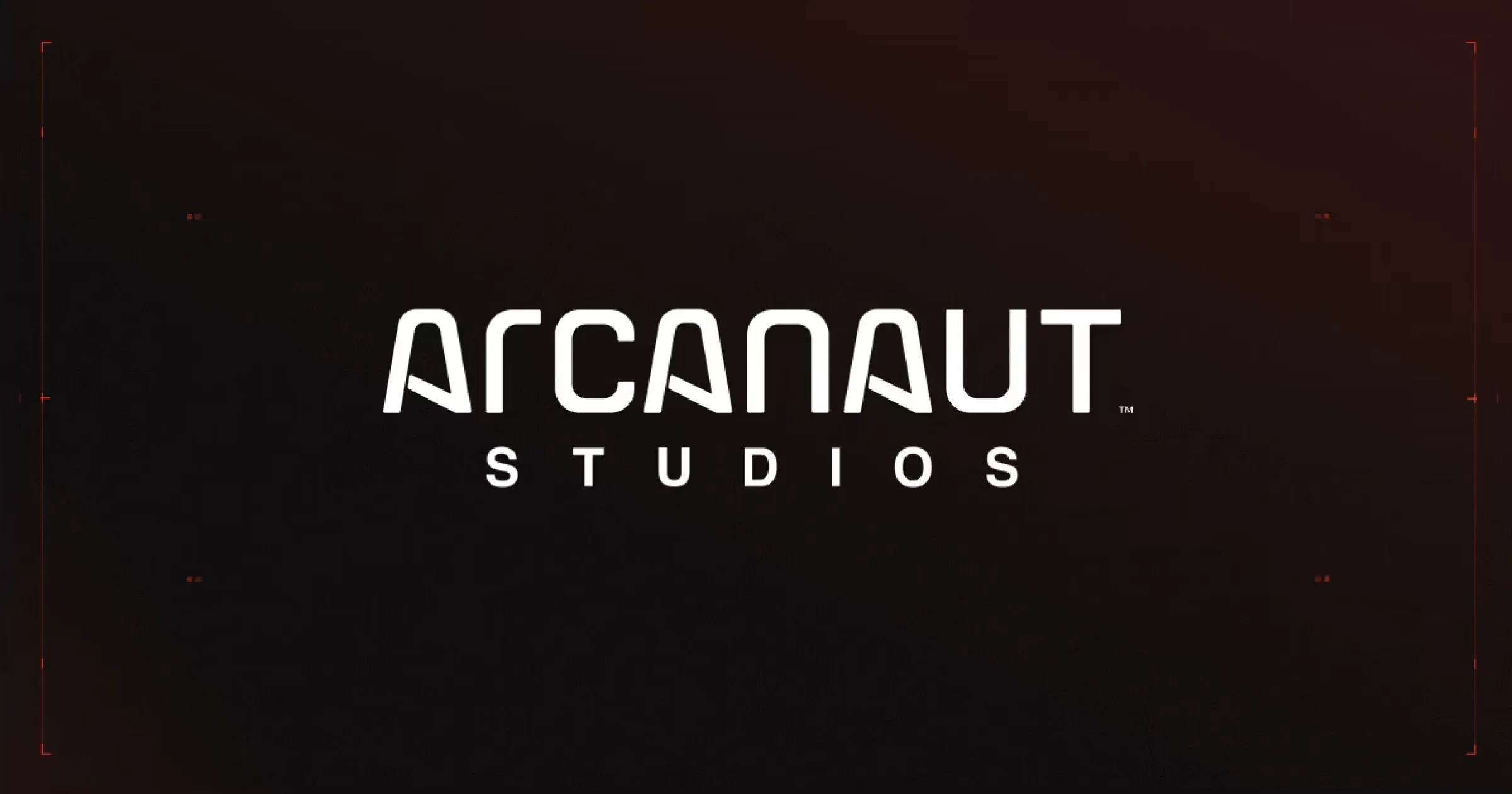 Arcanaut Studios Gears Up for New Star Wars RPG, Amid Development Details Arcanaut Studios Assembles a Veteran Creative Team official image