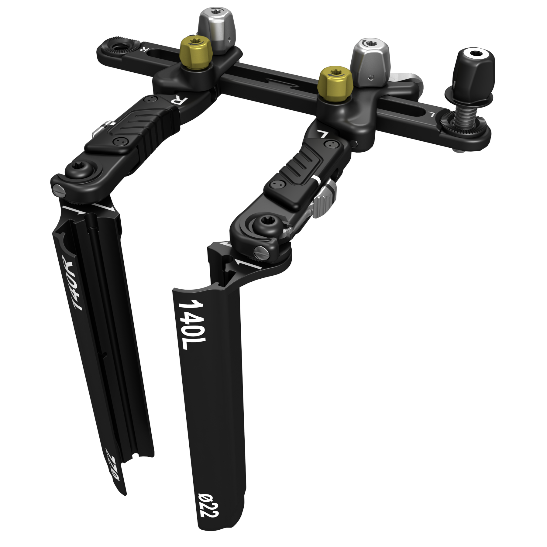 image of pharmacy community engagement activities