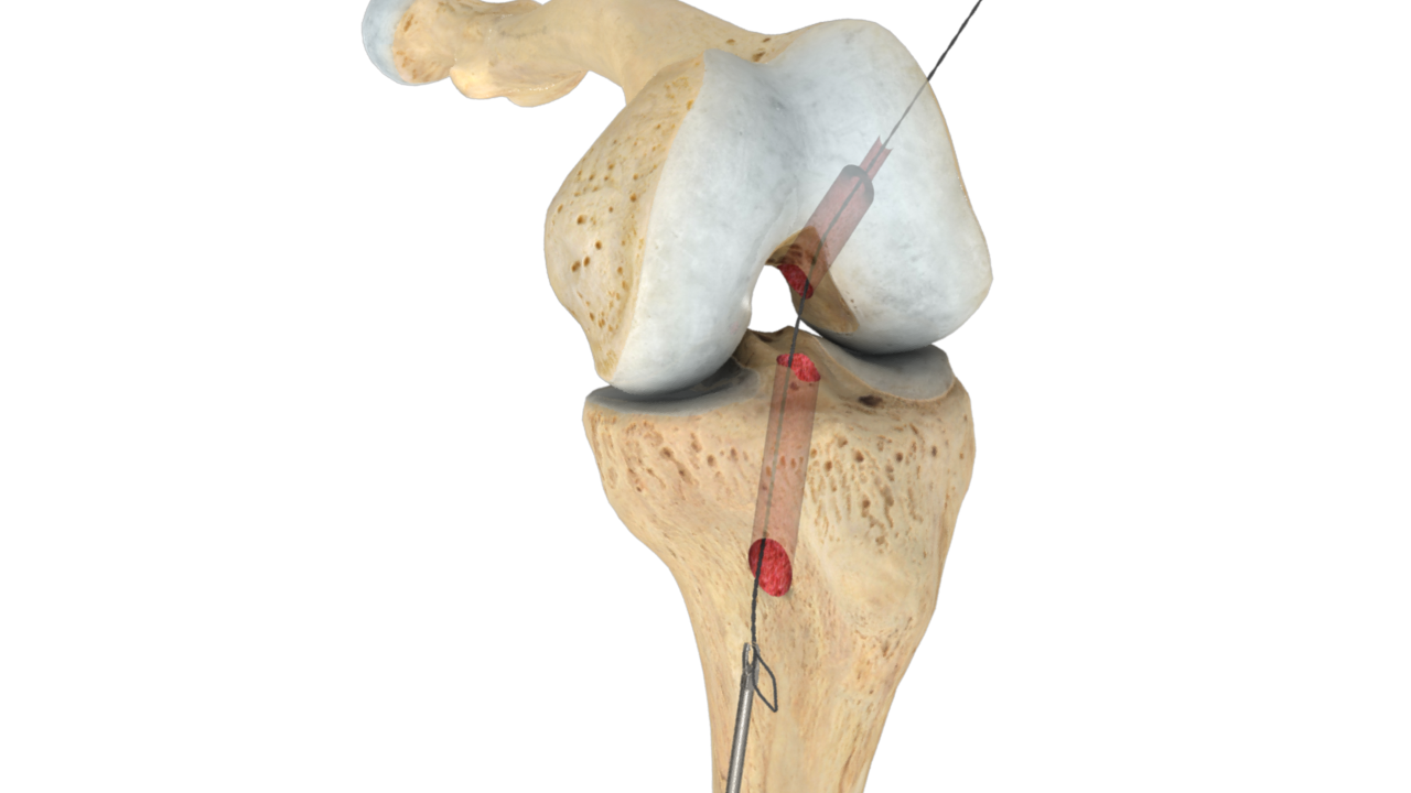 [background image] image of art supplies on a desk (for a graphic design studio)