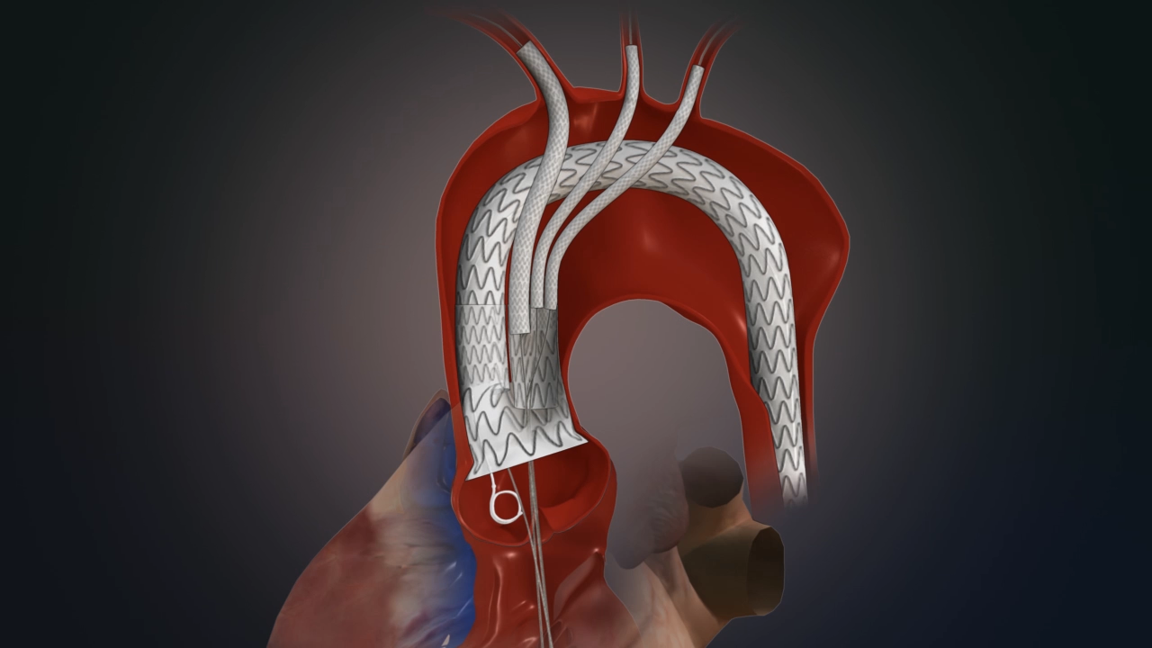 <subject>[digital project] image of a mobile device with a productivity app (for a productivity tools business)</subject>