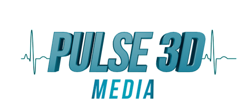 Pulse 3D