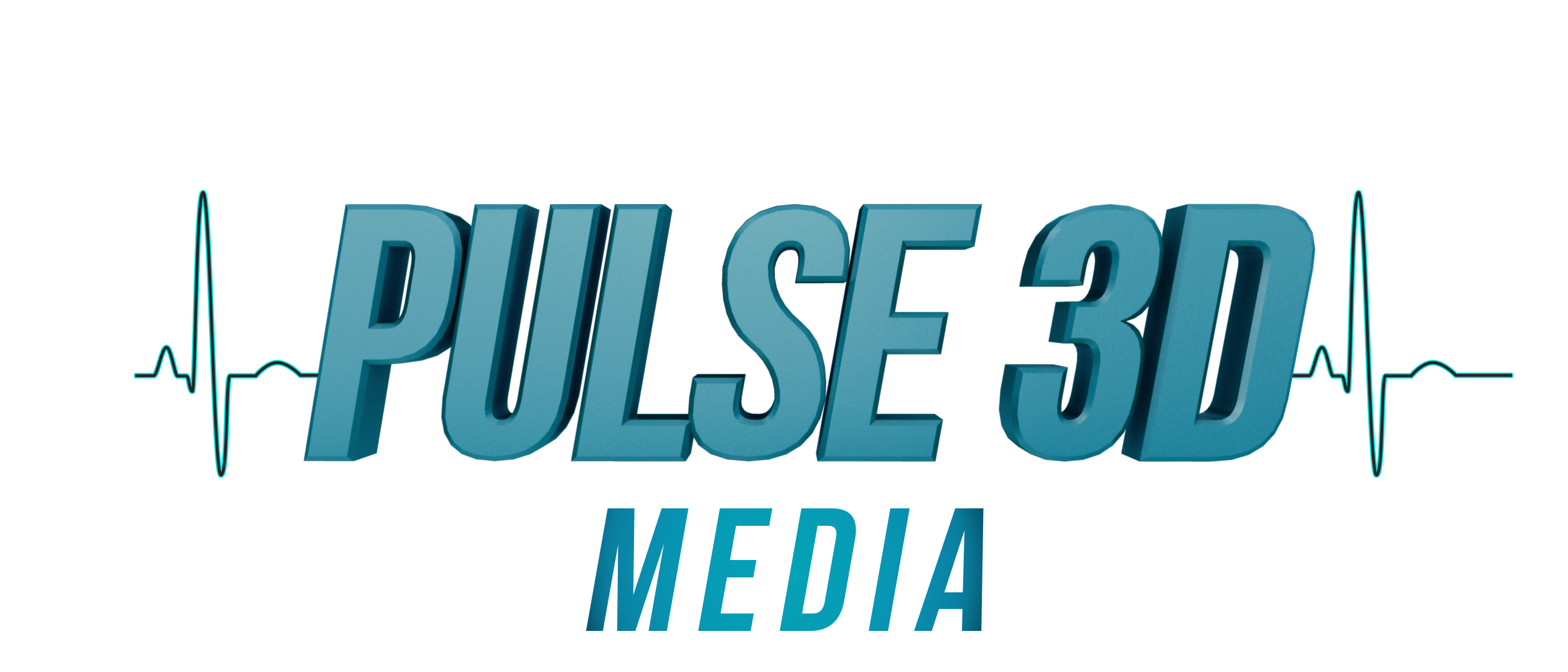 Pulse 3D Media