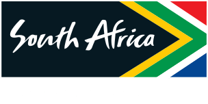 Visit SA Logo