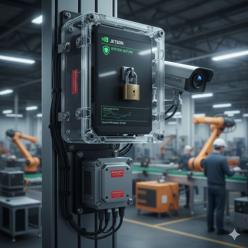 [background image] image of assembly line automation tools (for an ai robotics and automation)