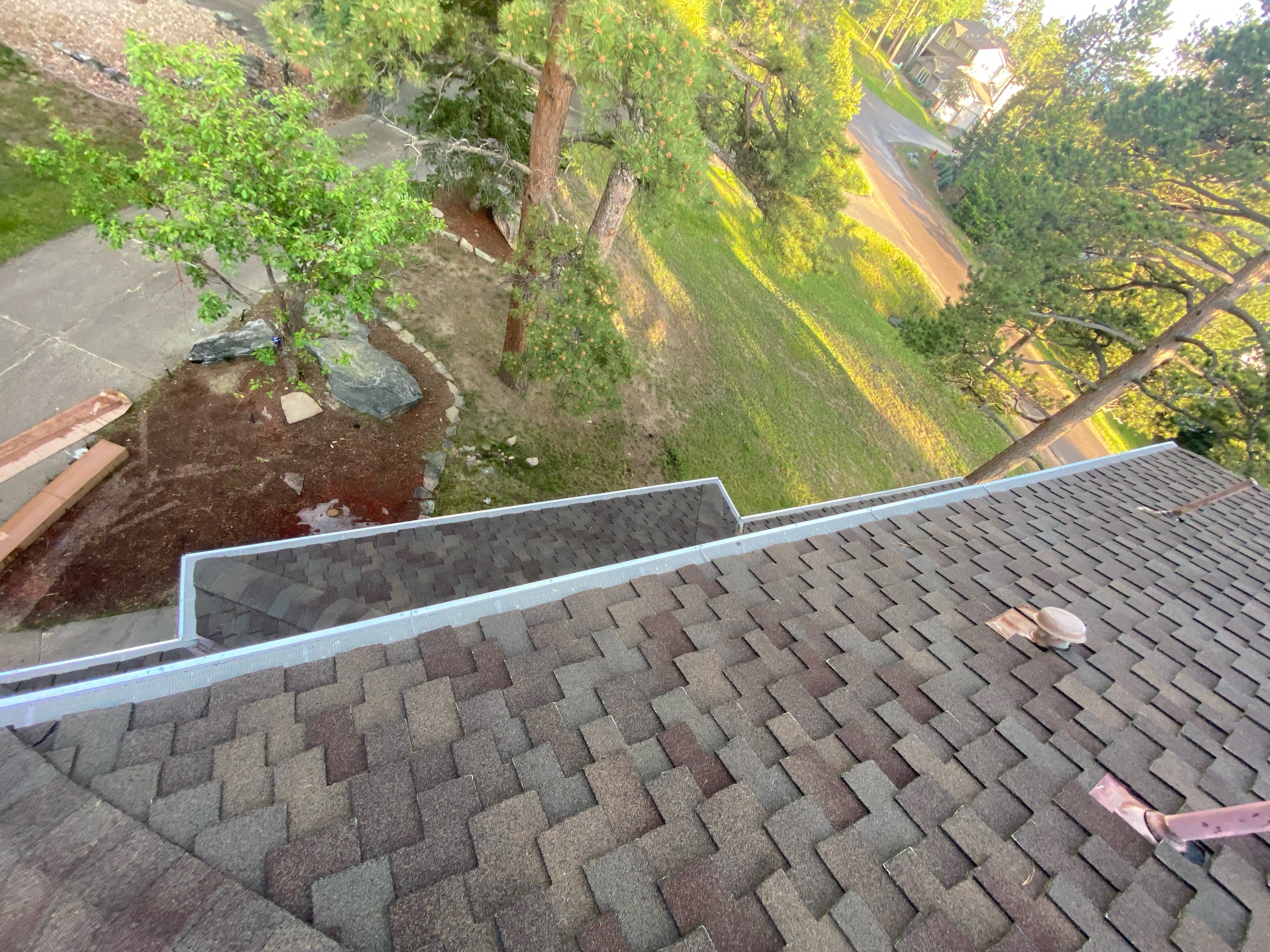 image of moving truck