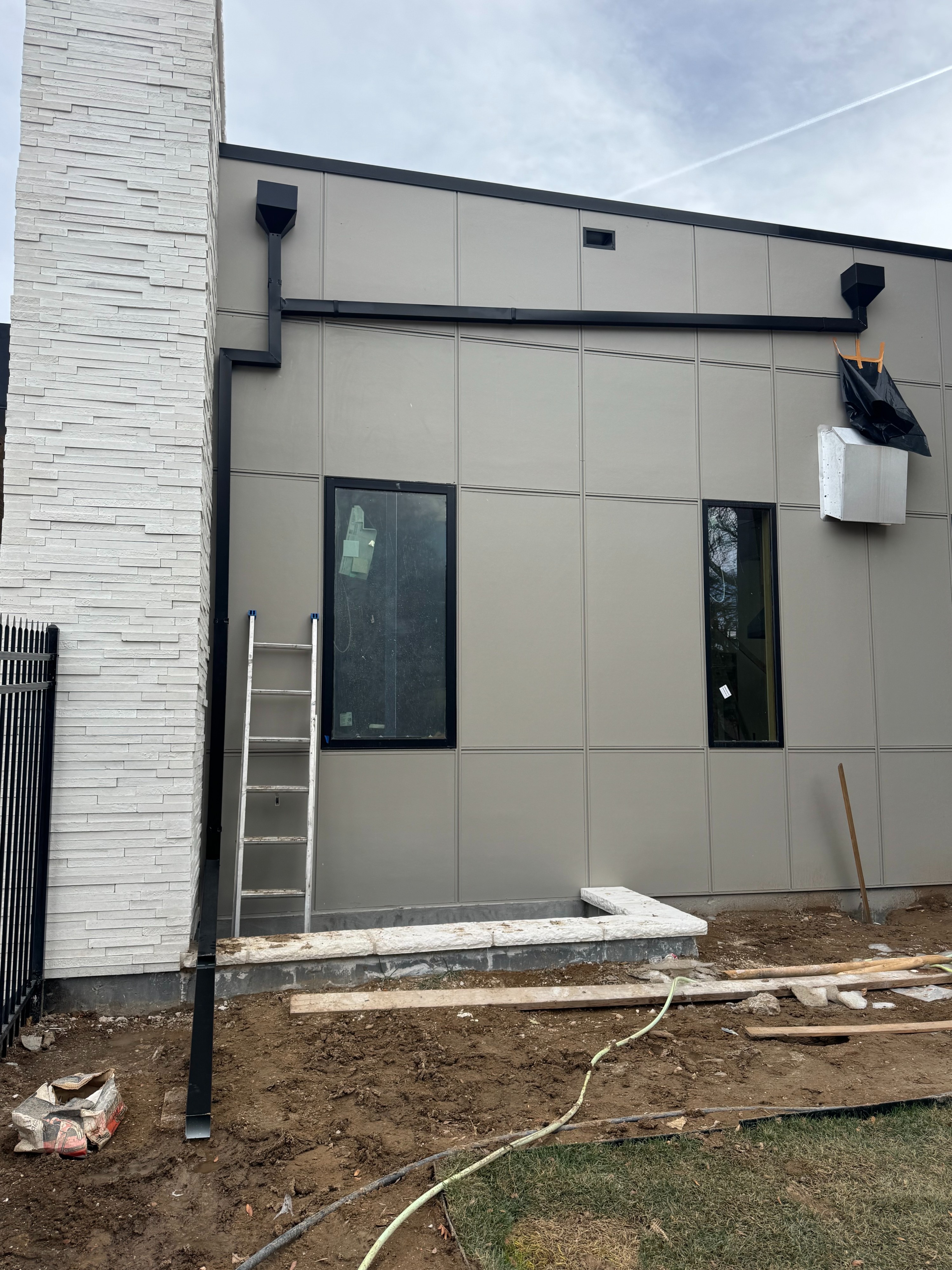 image of awards and certifications (for a distillery)