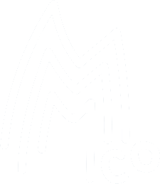 mmmc logo