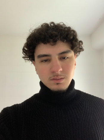 création de site web