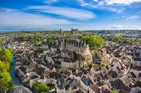 création de site internet le mans