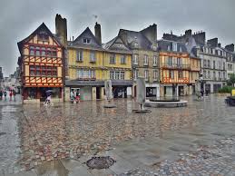 creation de site internet quimper