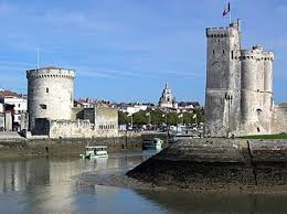 creation de site internet La rochelle
