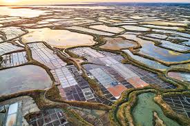 création de site internet Guérande