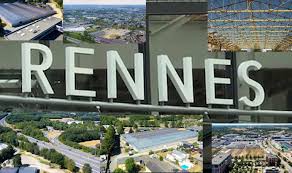 Augmenter sa visibilité à Rennes