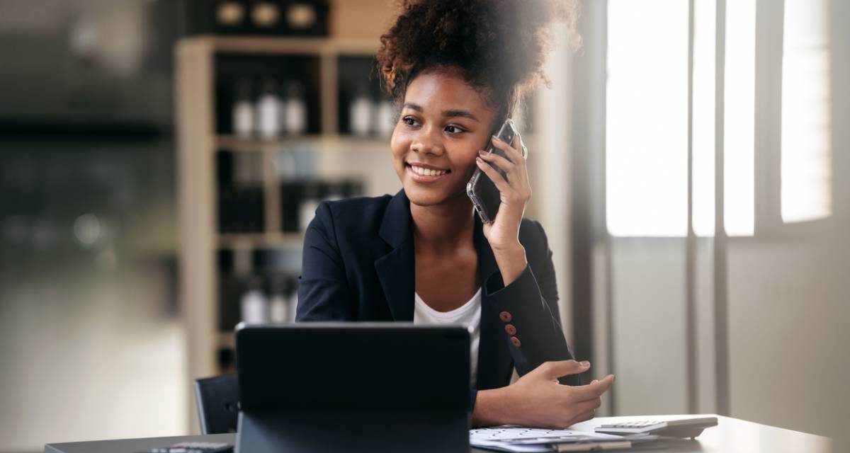 créer un site internet pour un expert comptable