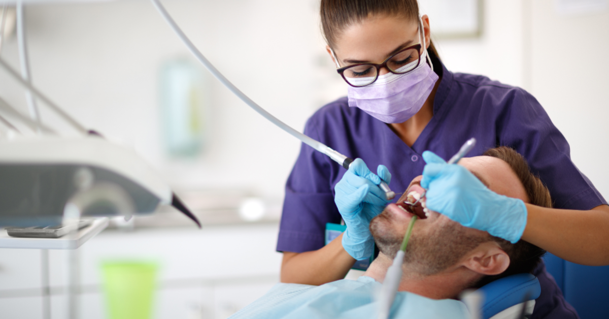 avoir des clients en tant que notaire