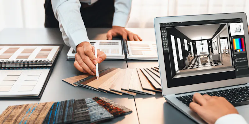 obtenir beaucoup de clients architecte