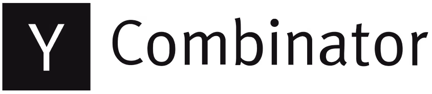 Y Combinator