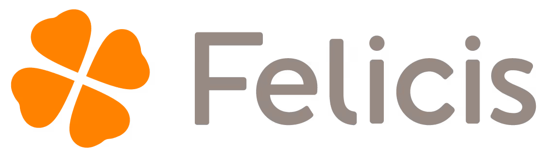Felicis