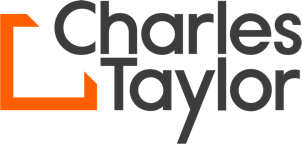 Charles Taylor
