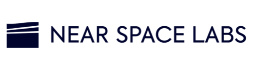 Near Space Labs