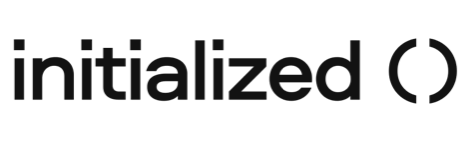Initialized