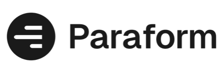 Paraform