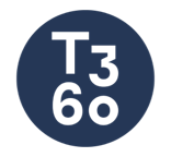 T3 Sixty