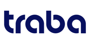 Traba