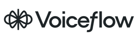 Voiceflow