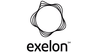 exelon logo