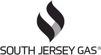 South Jersey Gas logo