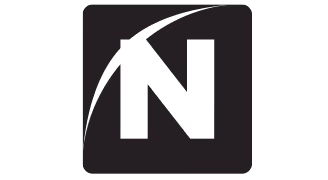 Northwest Bank logo