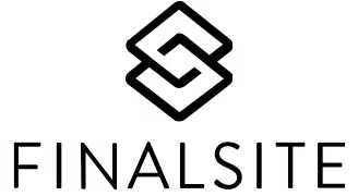 Finalsite logo