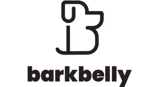 Barkbelly logo