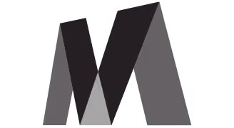 Vance Metal Fabricators logo