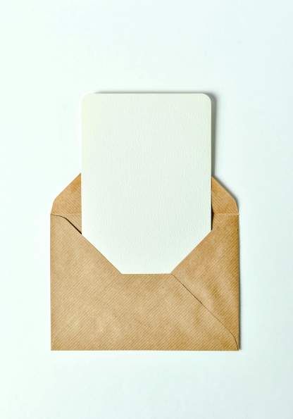 Contact image for Landed Solutions.