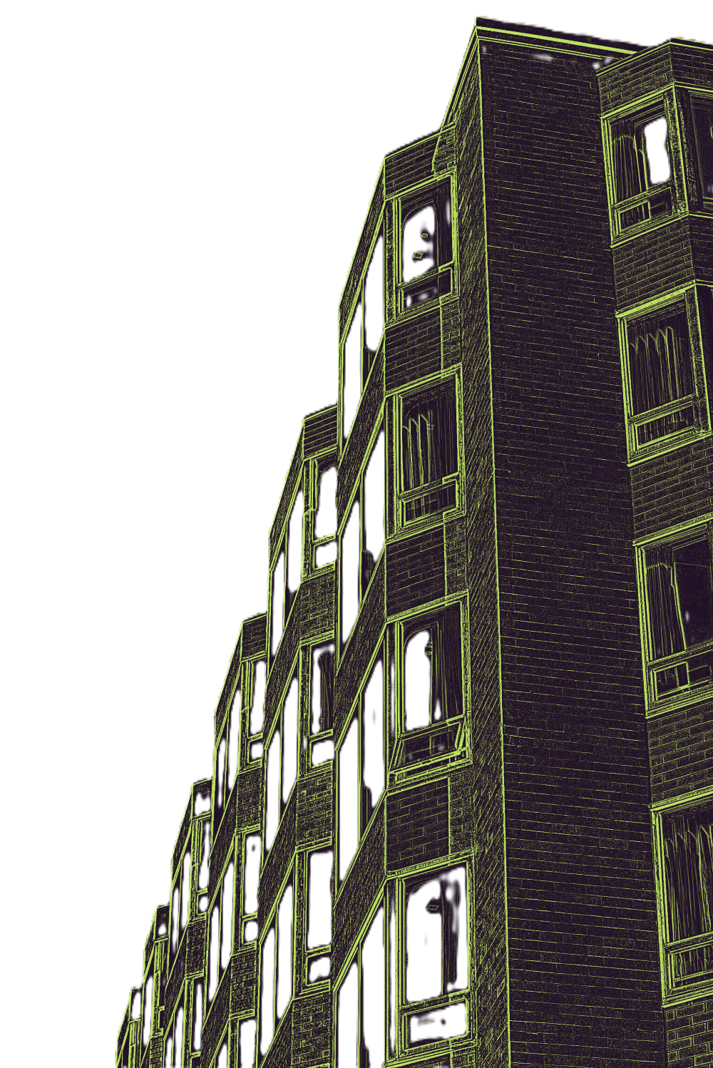 Hero Image for Landed Solutions homepage