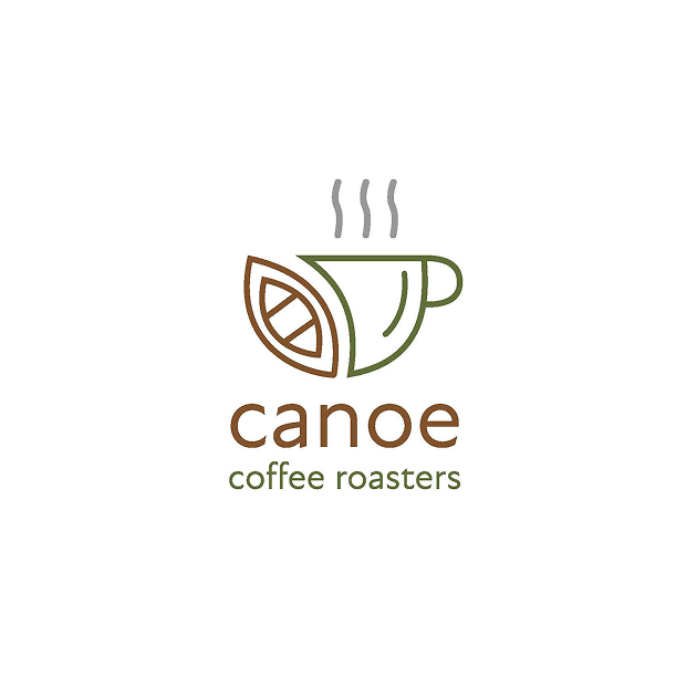 Logo redesign for graphic design
